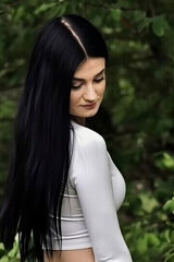 Zdjęcie użytkownika wikka001