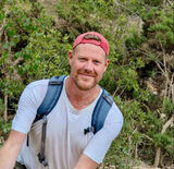 Zdjęcie użytkownika stanislawthomas56