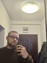 Фото користувача stasz333k