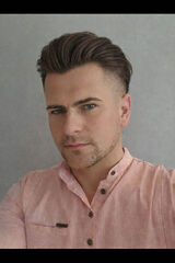 Fotka uživatele MowMiTom