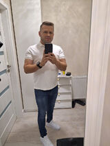 Fotka uživatele iredob9273