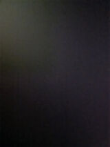 Benutzerfoto marcin5748934