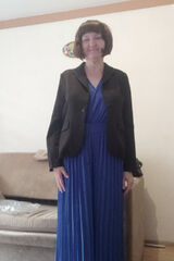 Benutzerfoto LOTOS7777