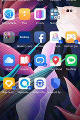 Zdjęcie użytkownika marekandrzejczak68