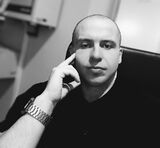 Zdjęcie użytkownika BezimiennyPotwor