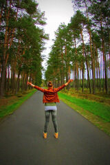 Benutzerfoto pjonaplask