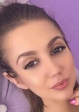 Foto pengguna Juliiiiiiiiiiiiia