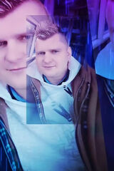 Fotka uživatele IDavidI