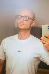 Benutzerfoto Arturitovidal