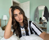 Zdjęcie użytkownika selenamanchester