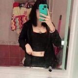 Zdjęcie użytkownika OliwiaOliwka01