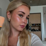 Zdjęcie użytkownika jm6688183