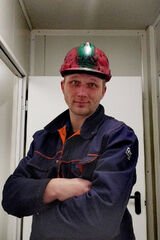 Photos Dokladniejszy