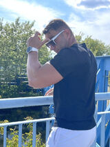 Benutzerfoto XXJAREKXX84XX