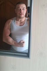 Zdjęcie użytkownika packi11