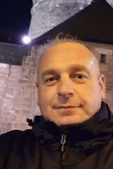 Foto pengguna skawa1983