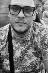 Foto utilizatorului MateoX1990