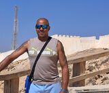 Zdjęcie użytkownika jjoujou69