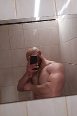 Fotka uživatele Dreamstoreality