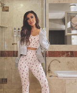 Foto pengguna hubertmajka43