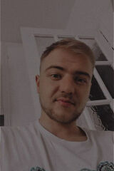 Zdjęcie użytkownika Karol1098