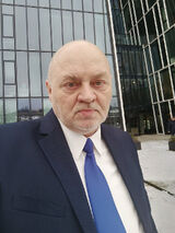 Zdjęcie użytkownika roberto651965