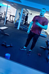 Zdjęcie użytkownika dawidbidos2019