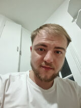 Benutzerfoto Karol1098