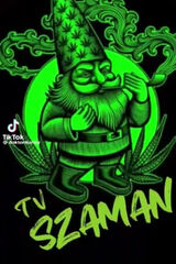 Foto pengguna Bartek37Jp