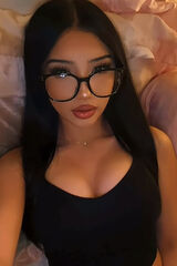 Fotka uživatele kotleciarz090