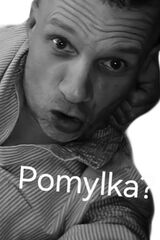 Zdjęcie użytkownika dziki4001