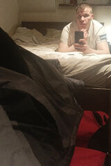 Fotos CzyJestNadzieja