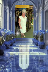 Fotka uživatele uleczkaak