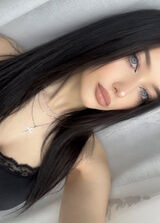 Benutzerfoto Djdifinnj