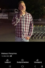 Fotka uživatele MateusPL