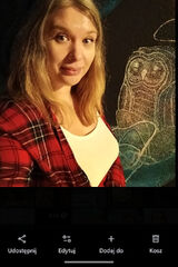 Фото користувача Kozioro88