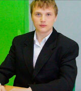 Фото користувача MateusPL