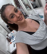 Photos mavisdarko974