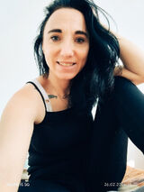 Benutzerfoto sandraota343