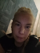 Fotos misiapysia09997