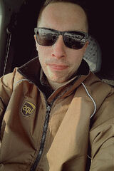 Фото користувача Krzysiek97PL