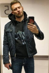 Фото користувача jacekciesla8