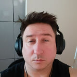 Zdjęcie użytkownika ByteBartt