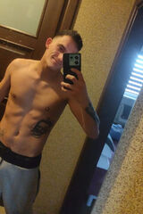 Фото користувача xDawid07