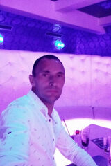 Фото користувача grzegorzmila36