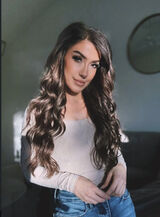 Fotka uživatele luiza98655