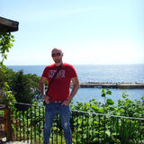 Foto pengguna Daro20