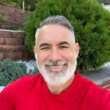 Fotka uživatele fdurand4661973