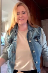 Benutzerfoto bluee11