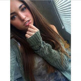 Zdjęcie użytkownika janny1